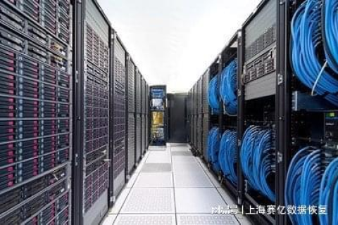 日本服务器线路分析与机房稳定性评估