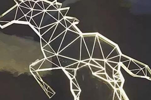 壹网中国，探索新兴数字平台的全貌与前景