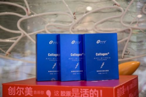 动态数据合租网，青年人居住新选择，高效便捷伴你前行