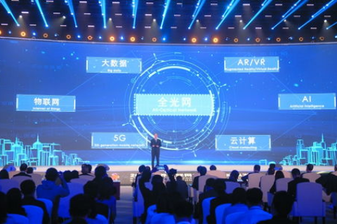 峻宇科技，以创新科技引领未来，打造智能生活新篇章
