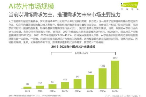 域名重定向的影响，一场数字时代的微妙变革