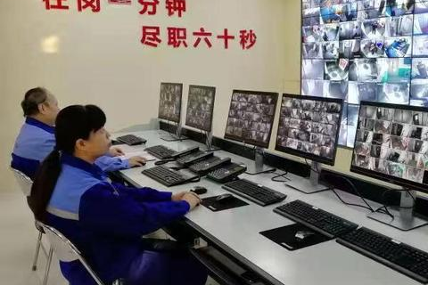 天宇互联，重塑数字世界的桥梁
