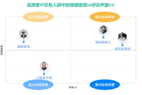 空优网络，创新技术引领行业，打造卓越网络体验