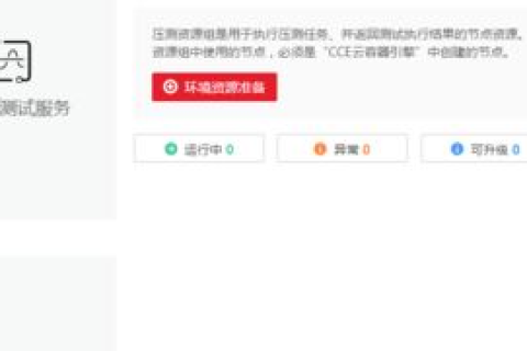 华为云代理哪家好呢？