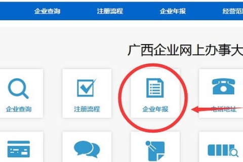 如何申请网站及域名，是否需要工商执照？