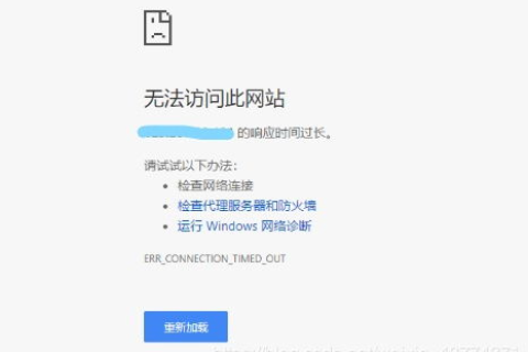 阿里云服务器环境配置完成后，如何上传做好的网站进服务器