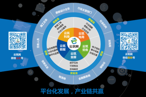 久久互联，深度解析数字时代的桥梁构建者