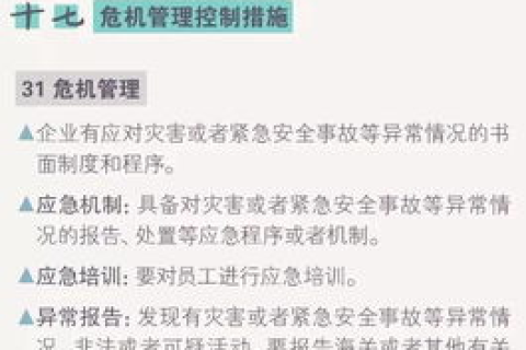 申请顶级域名，公司资料、文件扫描与审核难关全解析