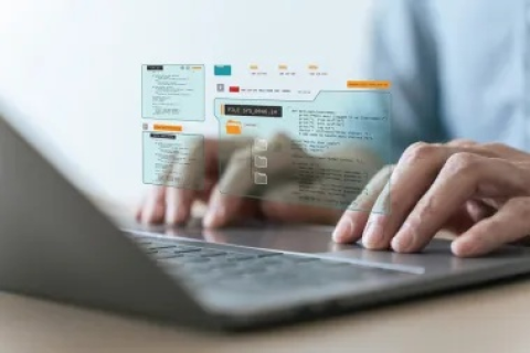 19com.net，搜索引擎的现代化变革带来的机遇和挑战