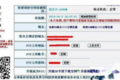 解析别人打开与空间域名的国籍关联，是仅空间在外，还是全域皆需？