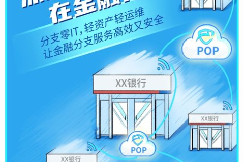 太平洋互联网数据中心(PacificIDC)构建安全高效的数据服务生态系统 太平洋互联网数据中心(PacificIDC)构建安全高效的数据服务生态系统