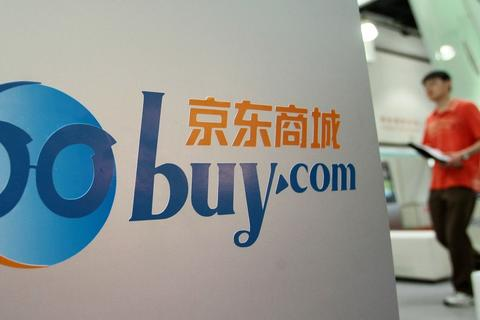 如果在一个服务器上绑定多个域名，优势、实现方法与注意事项