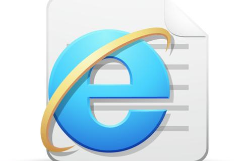 国外可绑定国际域名的免费空间推荐