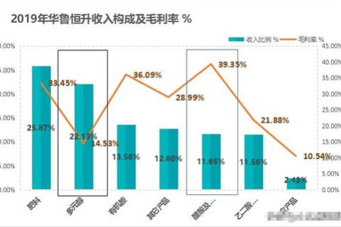 探讨东方互联，全方位解析其优势与未来可能的挑战