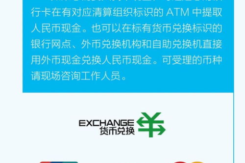 中国注册商域名能否转移至外国？解析与操作指南