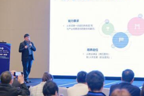 数字化转型浪潮下的中国万维，创新与挑战的博弈