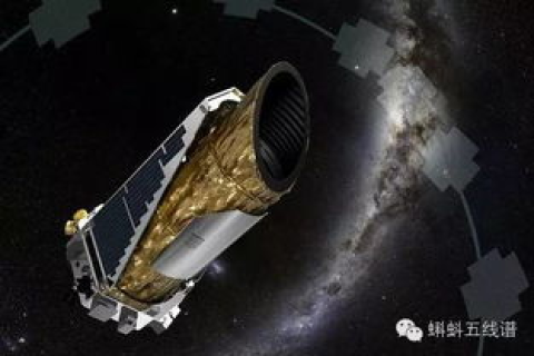 探索宇宙奥秘，美国太空探索的现状与未来展望