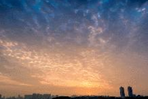 免费空间注册指南，探索无拘无束的云端之旅
