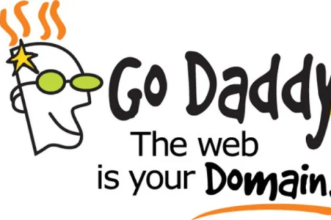 Godaddy，全面解析互联网服务领跑者