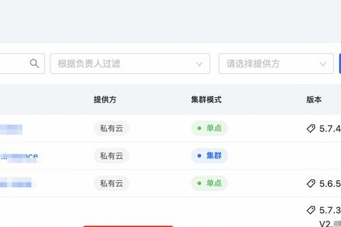 阿里云服务器安装MySQL的详细步骤与注意事项
