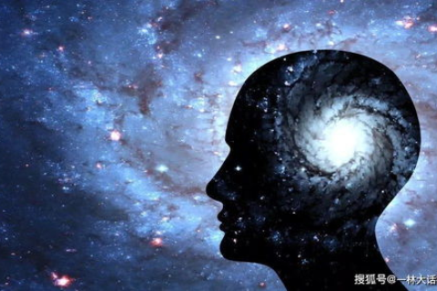 突破边界，探索HooYoo互宇的未来科技蓝图