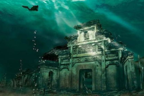 探秘息壤，自然之谜与现代科技的对话