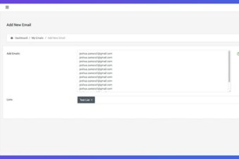 XeHost评测，全能、专注还是过度营销？