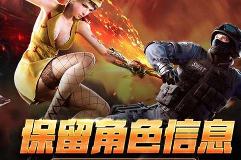 大共享一个云服务器能放几个网站？