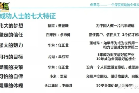 傲渡的挑战与机遇，在变化中绘制新蓝图