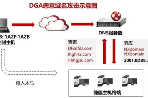 5D6D何时可绑定域名，探索域名注册与管理的最新趋势