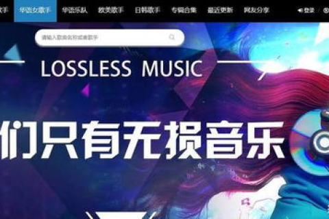 畅游网络，探索无限可能的奇妙旅程