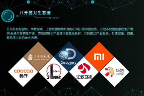 九八七网络，探索高品质网络服务的新标杆