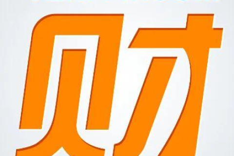 如何让不带www域名自动跳转到带www页面