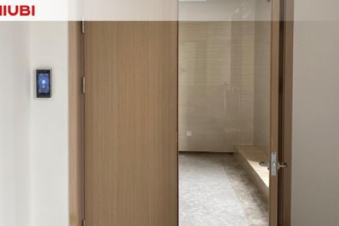 九河互联，编织智慧城市的水脉，引领未来城市的智能生活