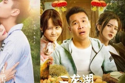 从零到一，构建个人网站的全面指南