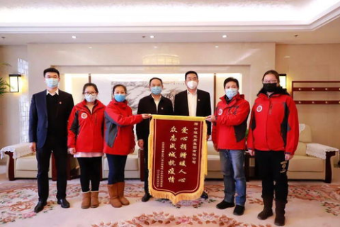 承诺与网络的交织，解读诺言网络在现代社会的角色与意义