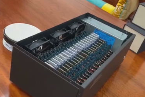 主机屋的服务器云主机怎么样？深度解析与评测