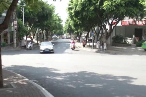 热浪肆虐下的全球数据揭示，自然界的极端与人类的应对挑战