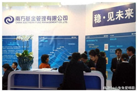 富杰科技，革新科技，引领未来