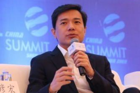 9诚互联，重塑信任的时代先锋，开启互联网新篇章