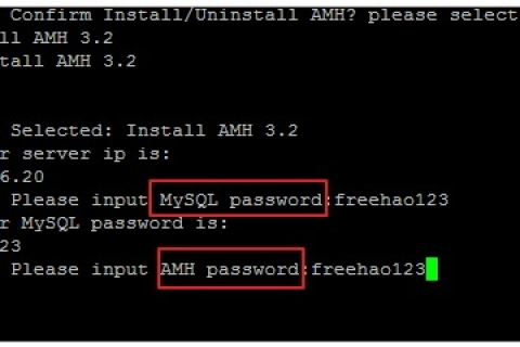 推荐，稳定高效的PHP+MySQL免费空间，无流量限制，远离主机屋