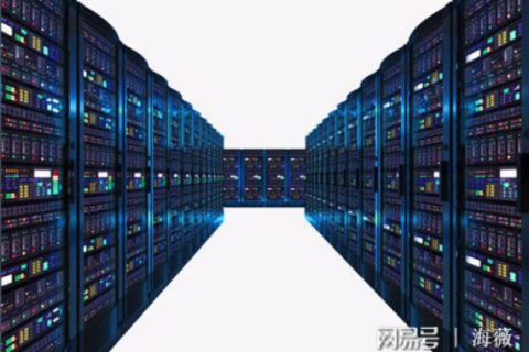 山东服务器租用，全面解析关键考量因素