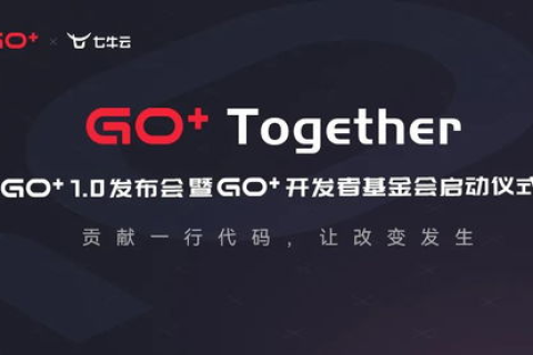 请介绍一个正规的低价的虚拟主机，打造个人网站的理想选择