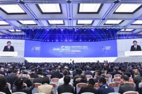 探秘世信互联，一家引领科技服务新潮流的公司