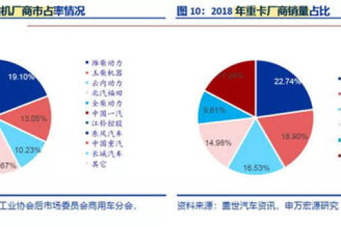 探究中华数据的奥秘，从数据价值到智能未来的深度解析