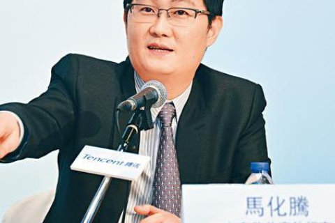 如何为网站打造一个好的域名