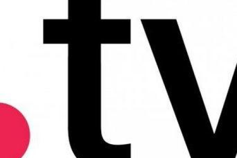 注册TV域名的优势与考量，大家怎么看？