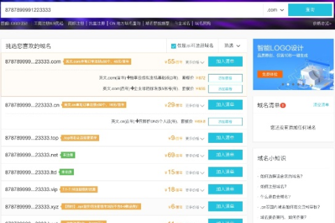 探索免费申请域名的可能性，优势、限制与实用指南