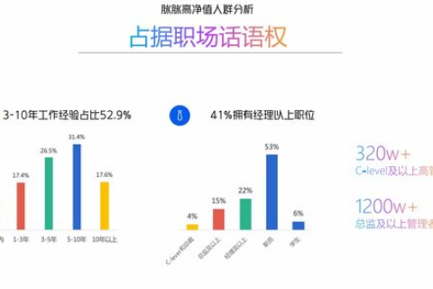 阿阳互联解析，创新引领的数字赋能者