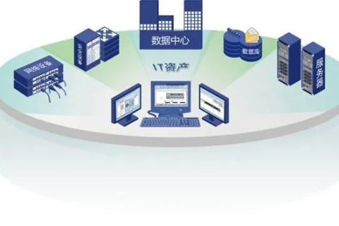 七普云主机，科技赋能，为数据管理带来全新变革